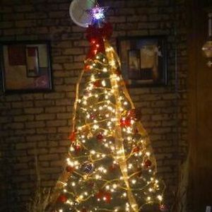 Meet your Posher, Teri